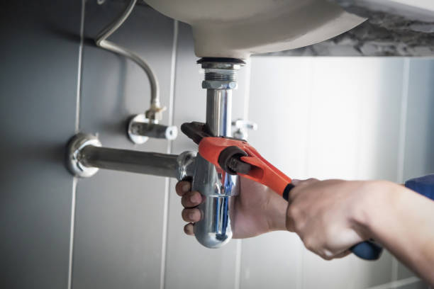 Trusted Bellerose, NY Plumber Experts